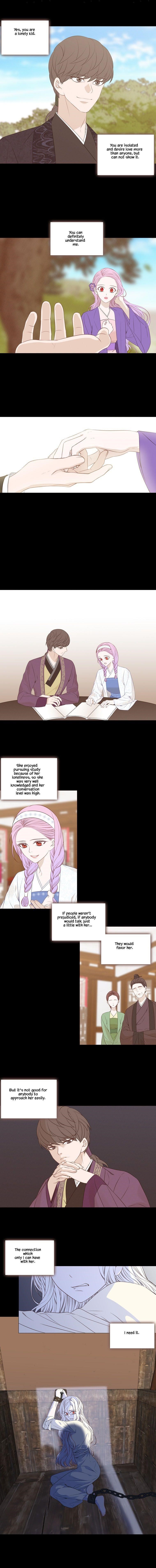 Page 4 of Chapter 285