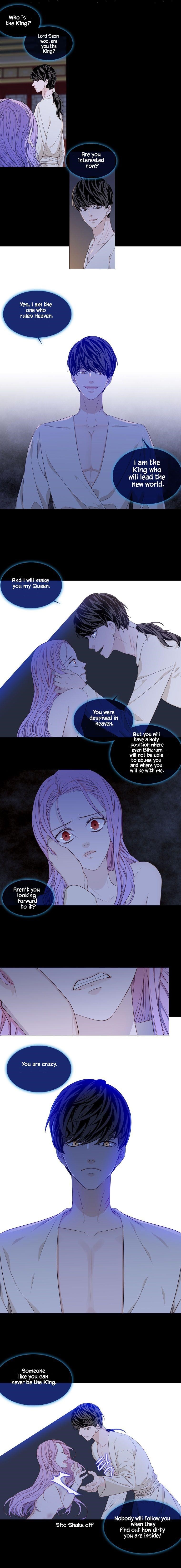 Page 9 of Chapter 285