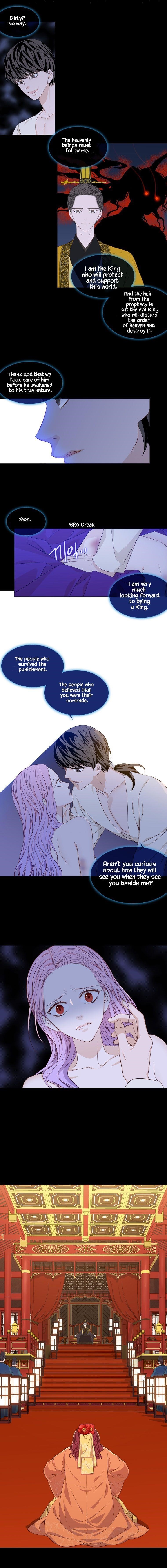 Page 10 of Chapter 285