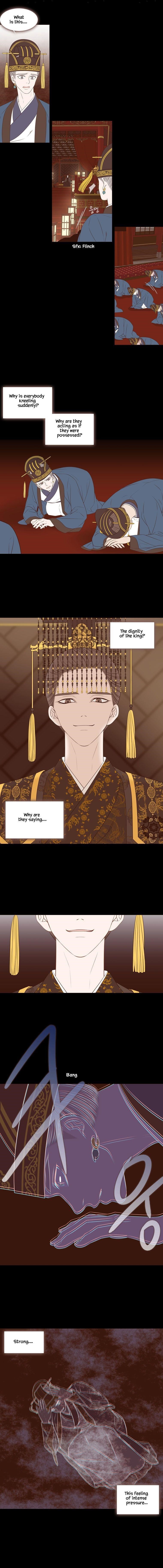 Page 2 of Chapter 286