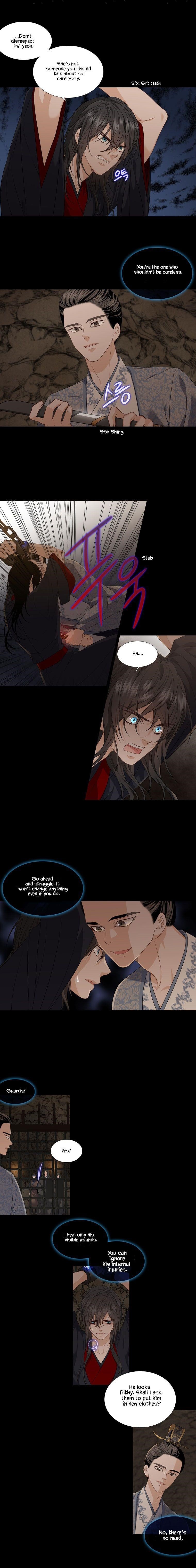 Page 2 of Chapter 287
