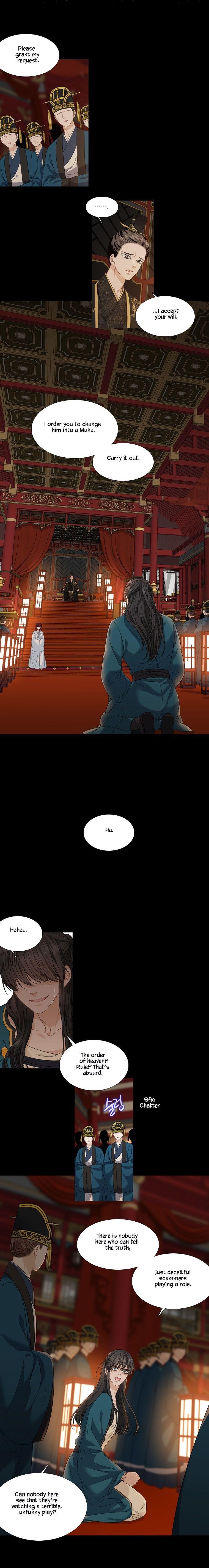 Page 6 of Chapter 288