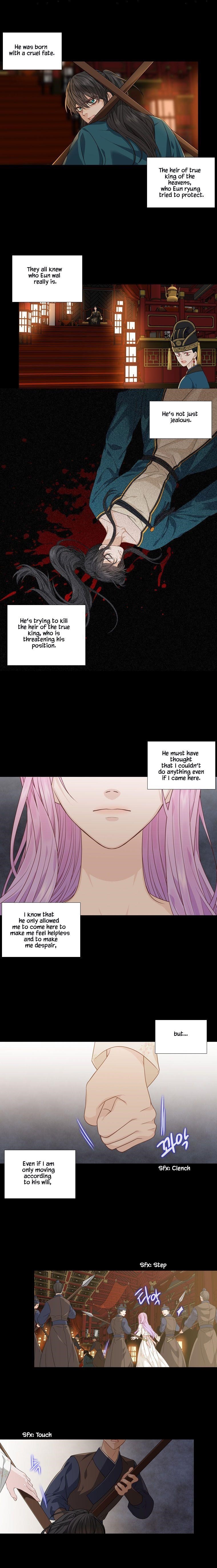 Page 9 of Chapter 288