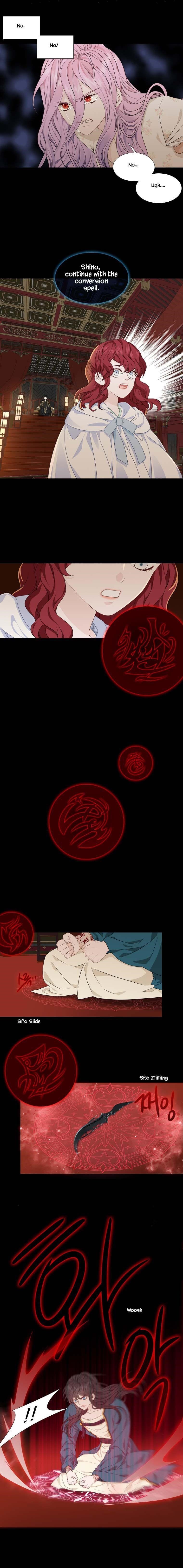 Page 4 of Chapter 289