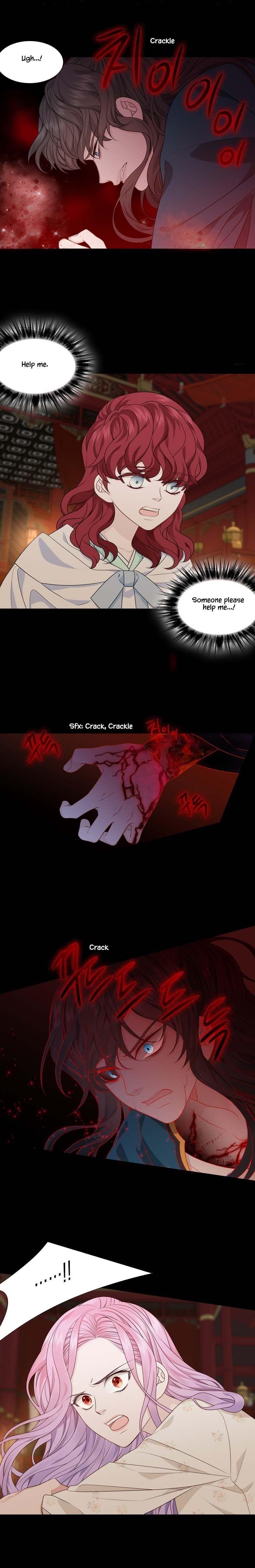 Page 5 of Chapter 289