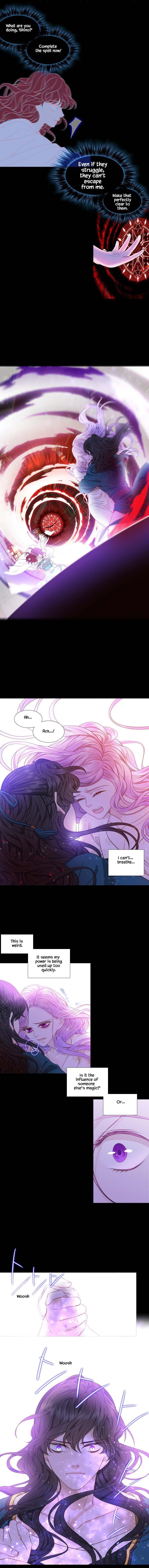 Page 8 of Chapter 289