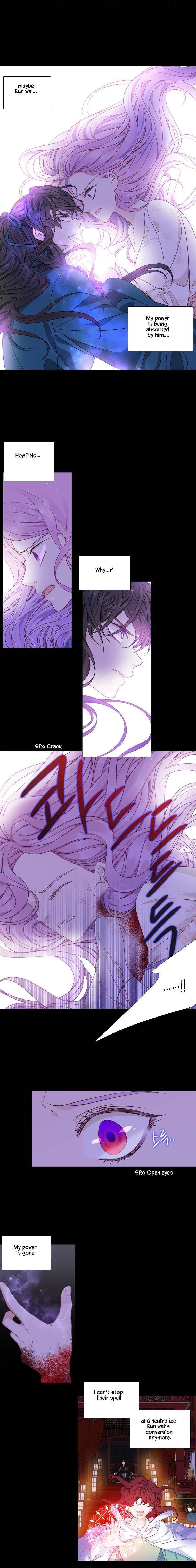 Page 9 of Chapter 289