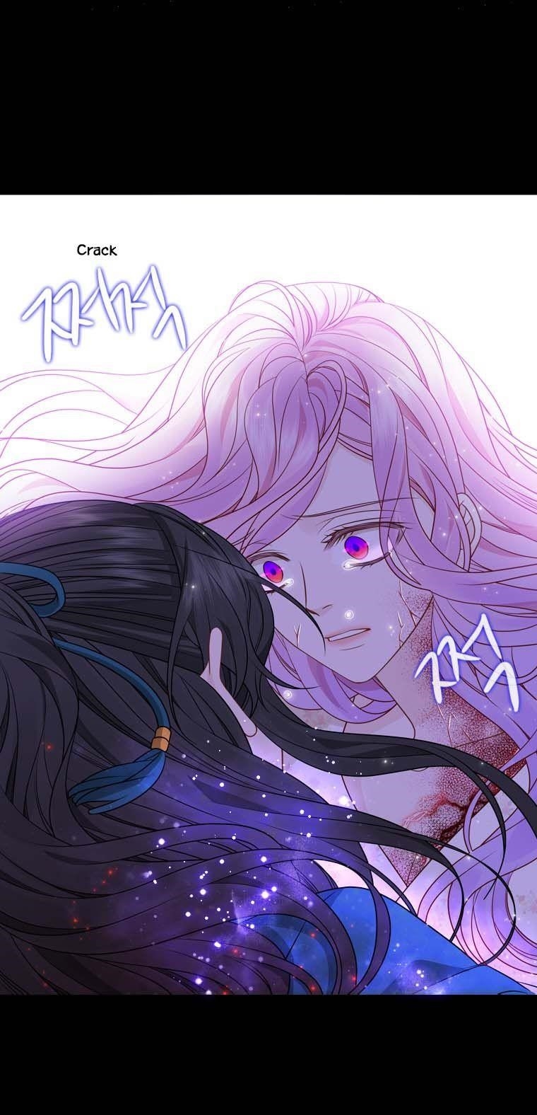 Page 10 of Chapter 289
