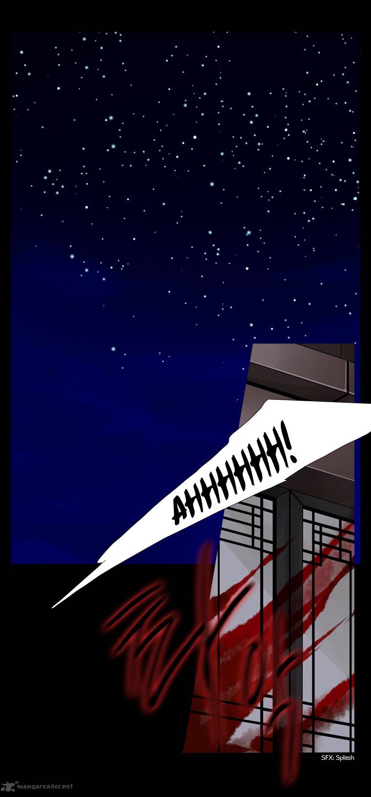 Page 2 of Chapter 28