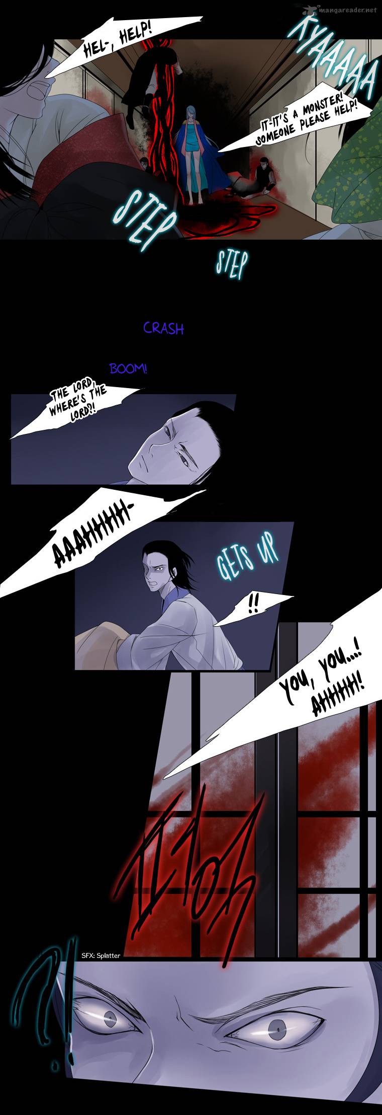 Page 3 of Chapter 28