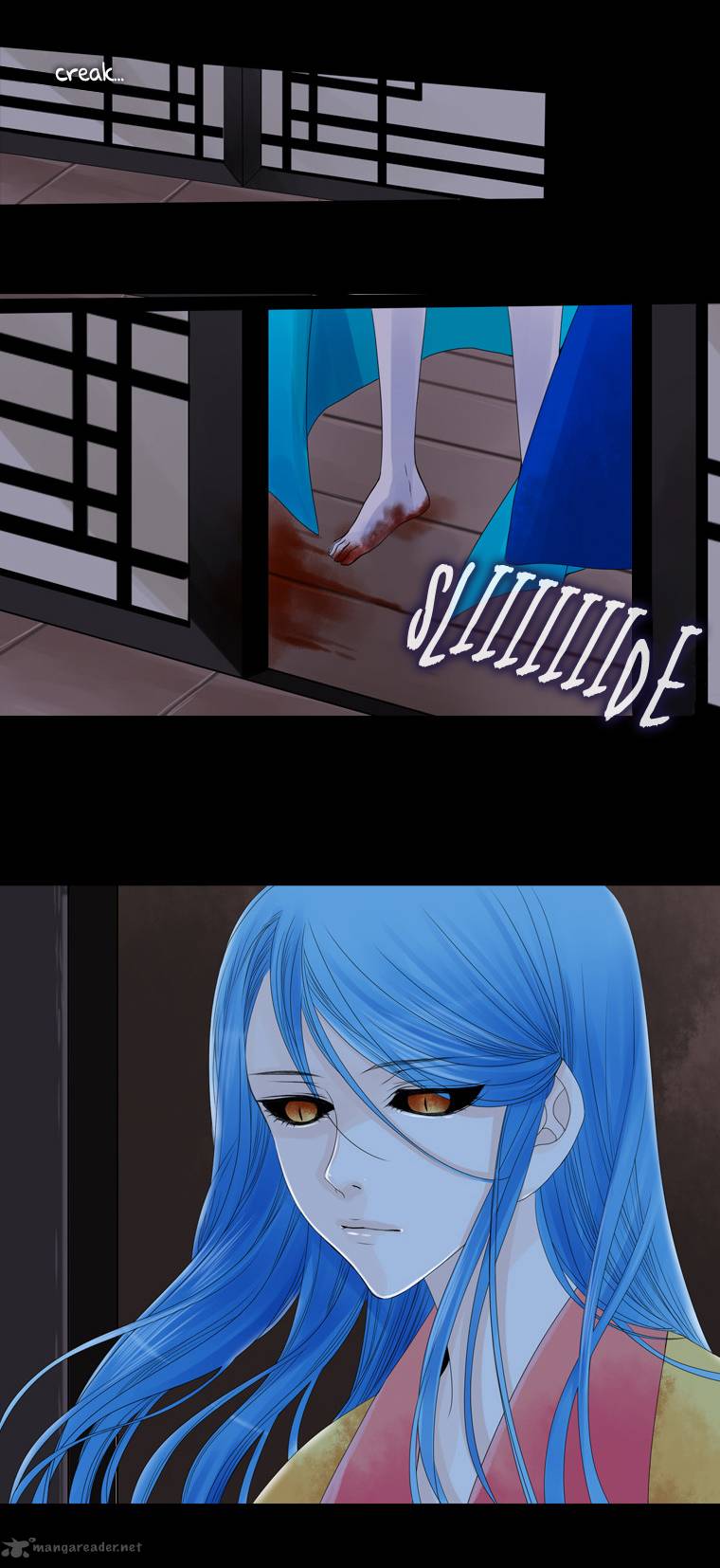Page 4 of Chapter 28