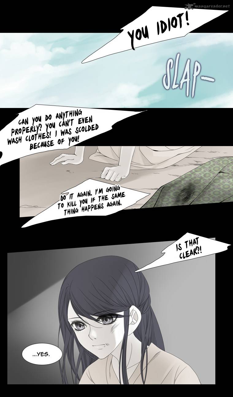 Page 7 of Chapter 28
