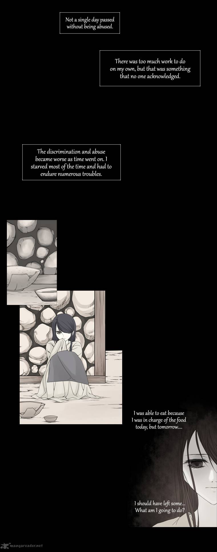 Page 8 of Chapter 28