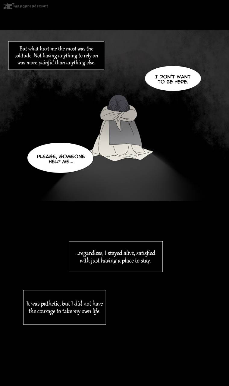 Page 9 of Chapter 28