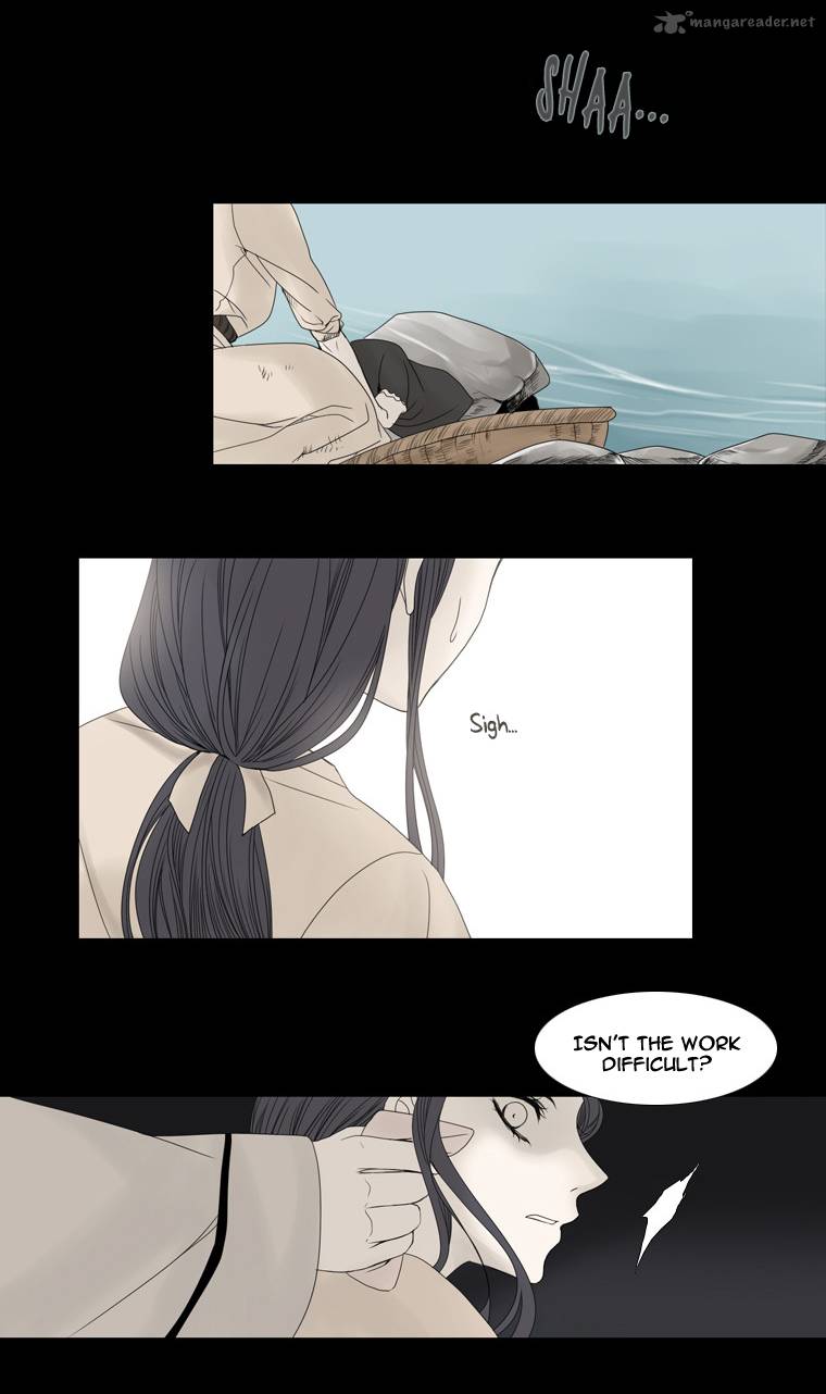 Page 10 of Chapter 28