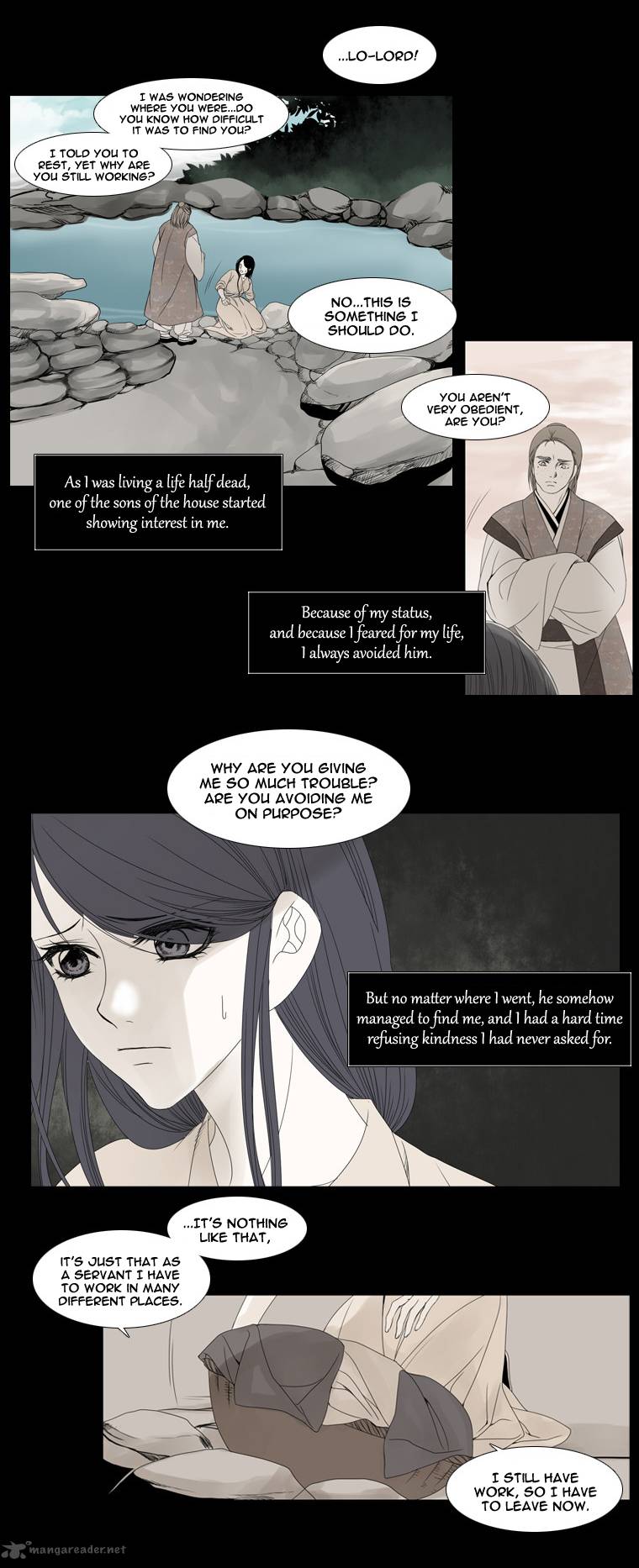Page 11 of Chapter 28