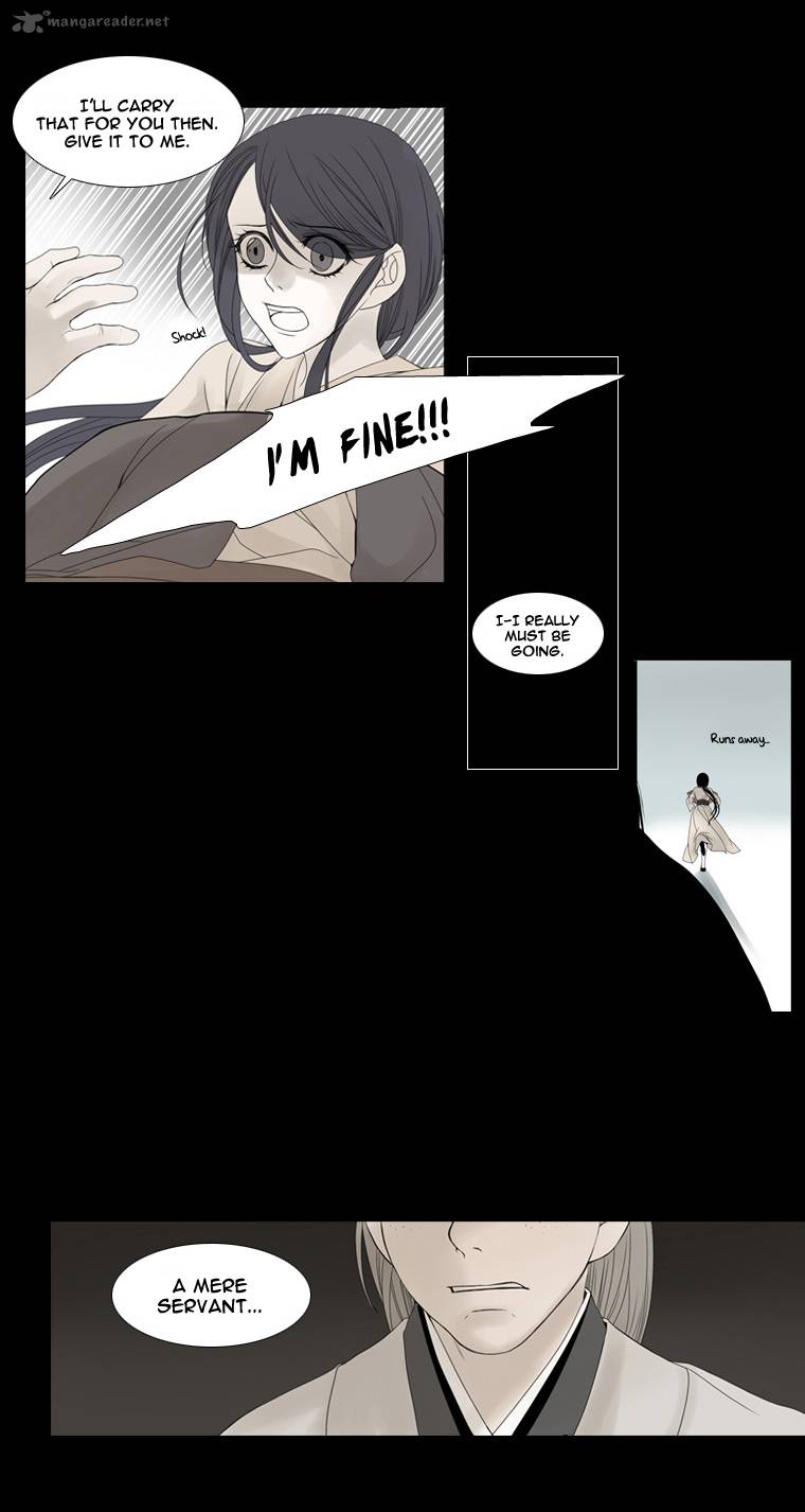 Page 12 of Chapter 28