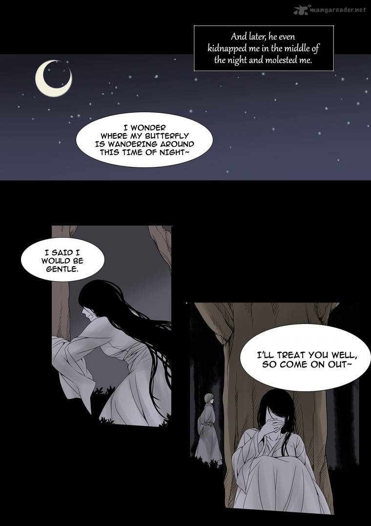 Page 14 of Chapter 28