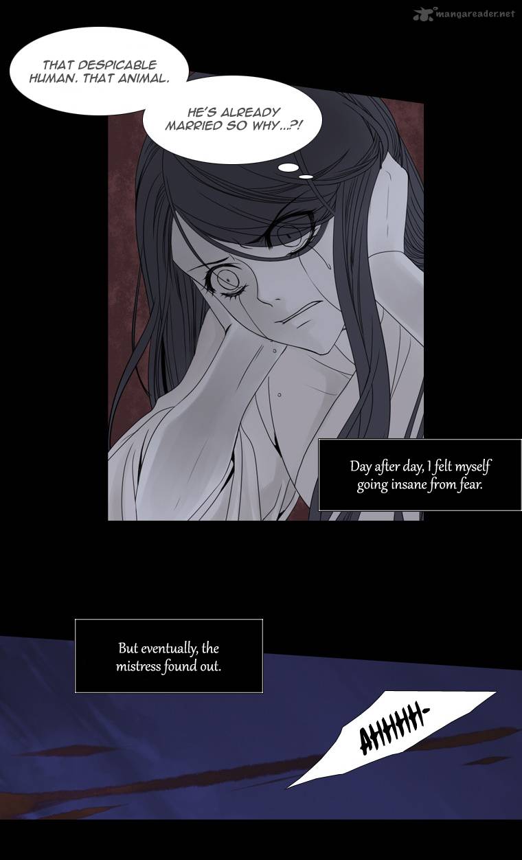 Page 15 of Chapter 28