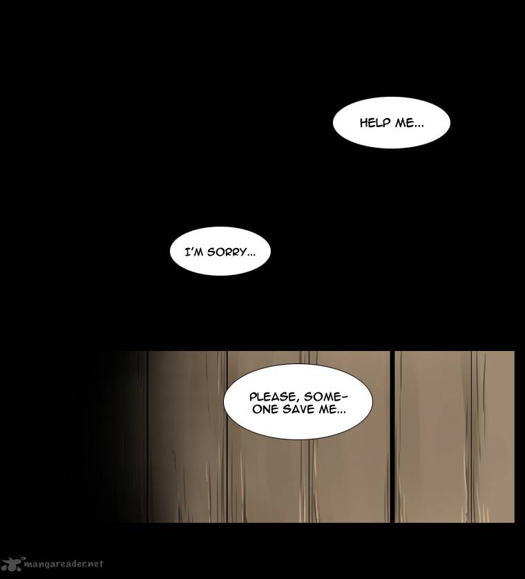Page 17 of Chapter 28