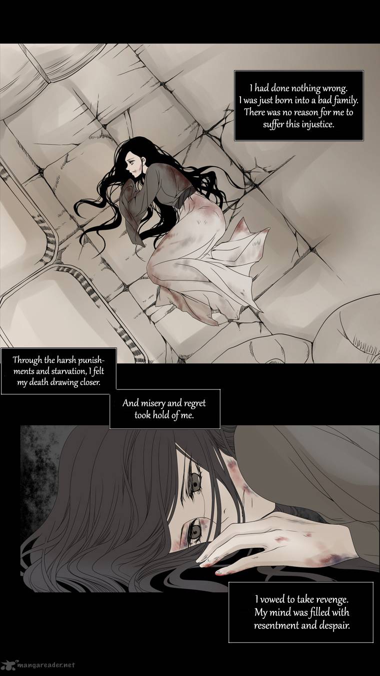 Page 18 of Chapter 28