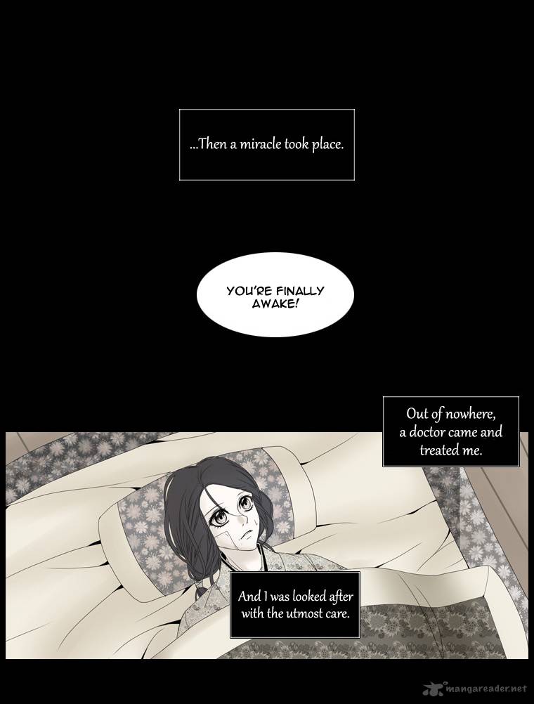 Page 19 of Chapter 28