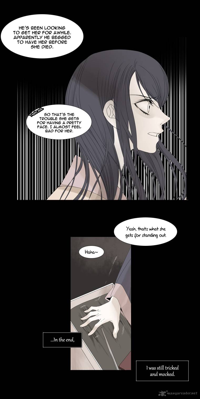 Page 23 of Chapter 28