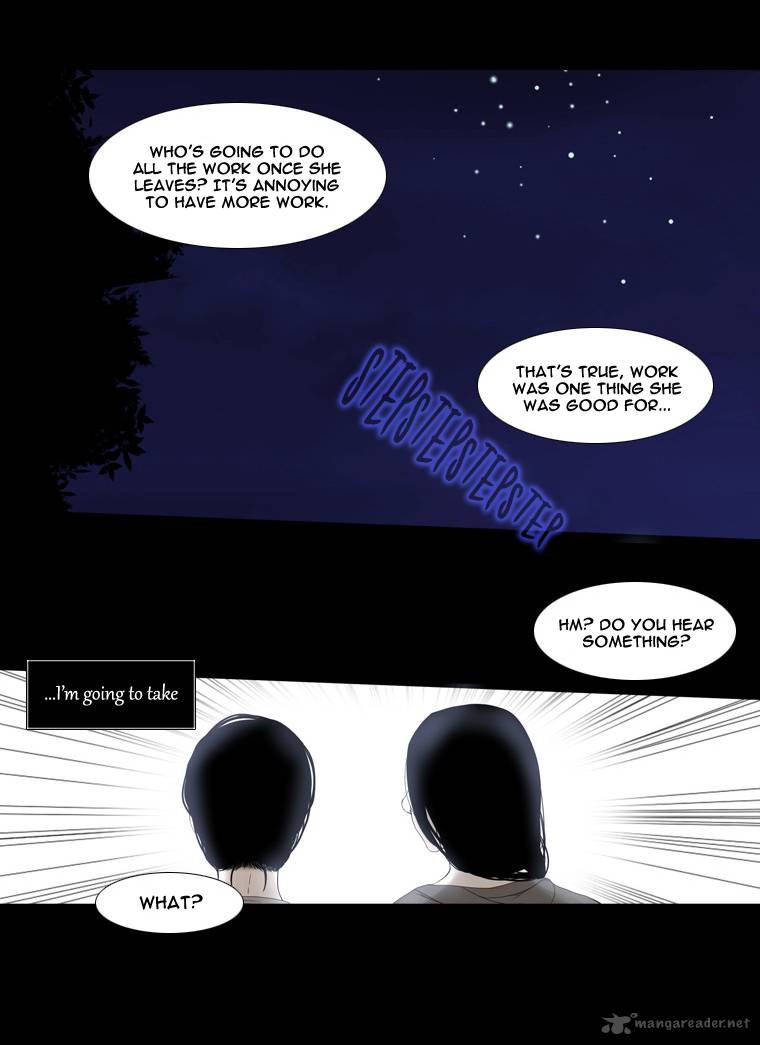 Page 26 of Chapter 28