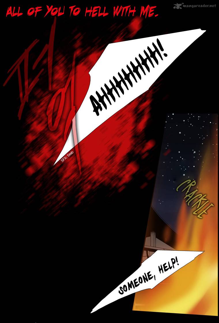 Page 27 of Chapter 28