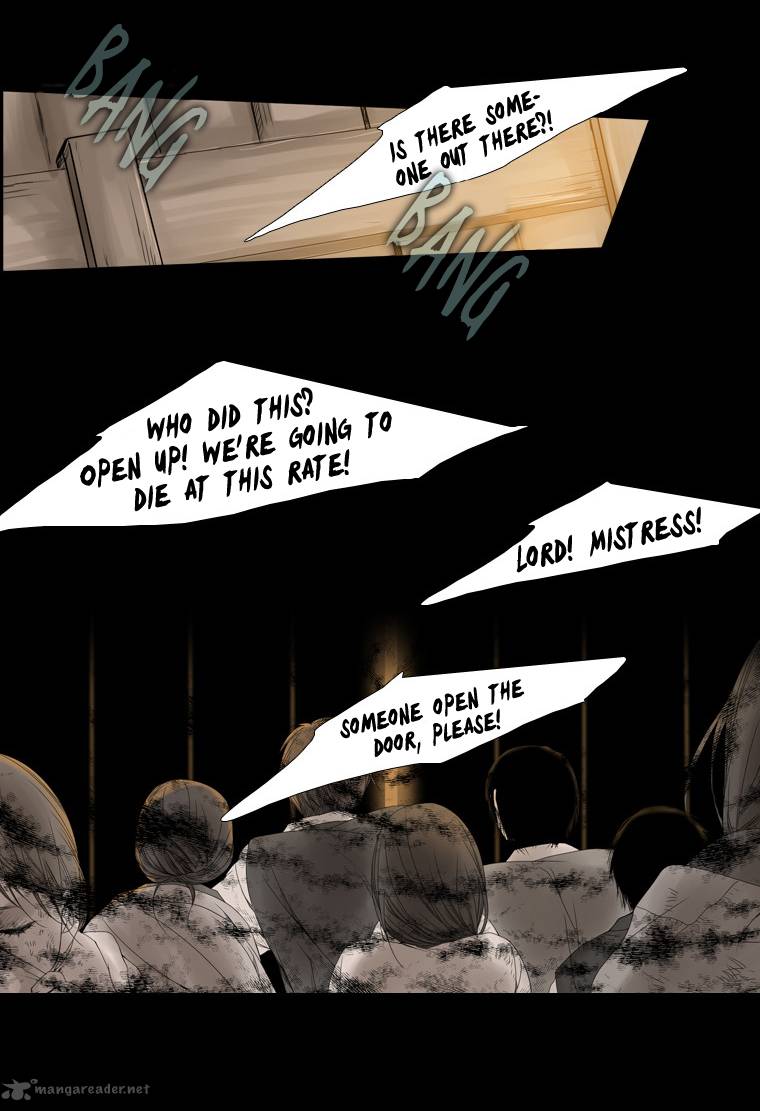 Page 28 of Chapter 28