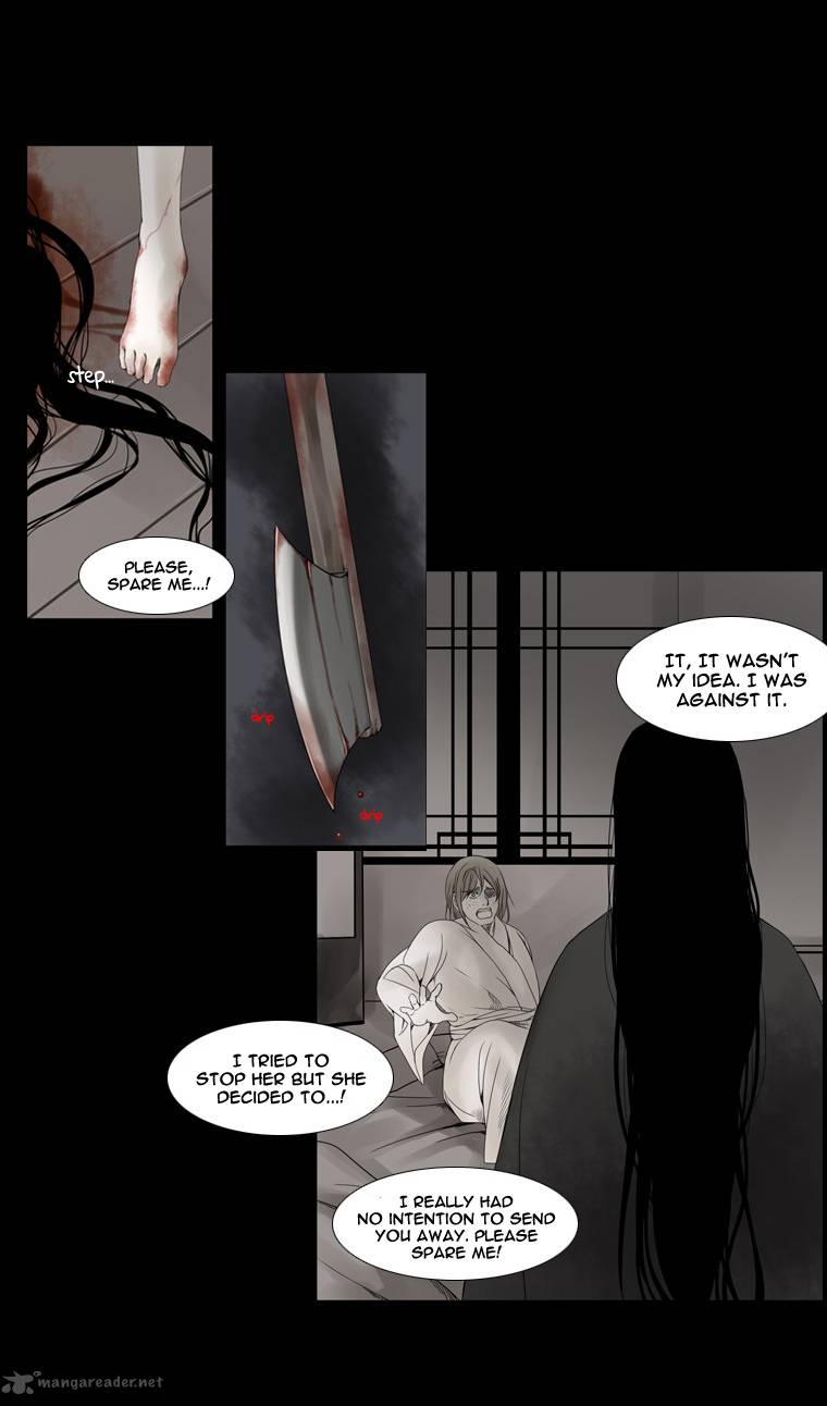 Page 29 of Chapter 28