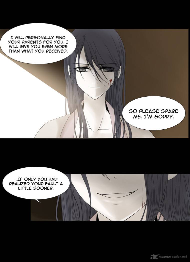Page 30 of Chapter 28