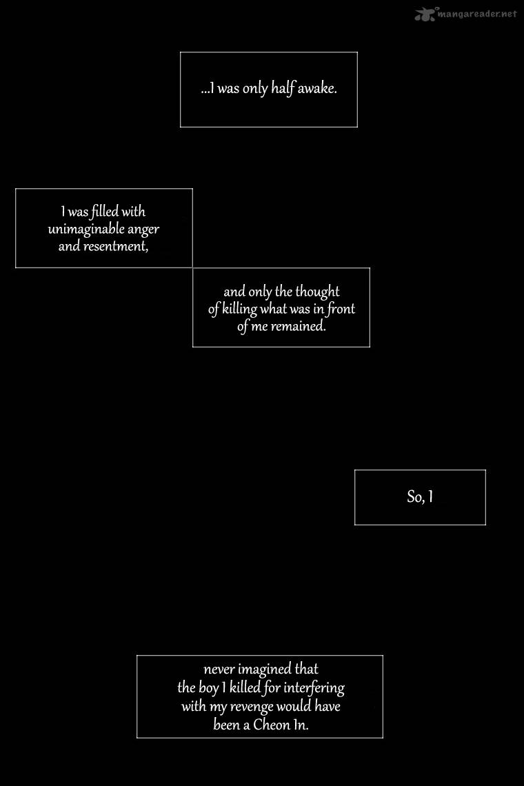 Page 33 of Chapter 28