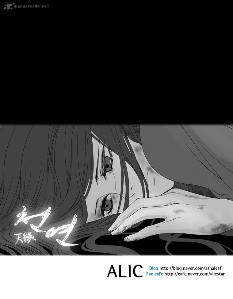 Page 34 of Chapter 28