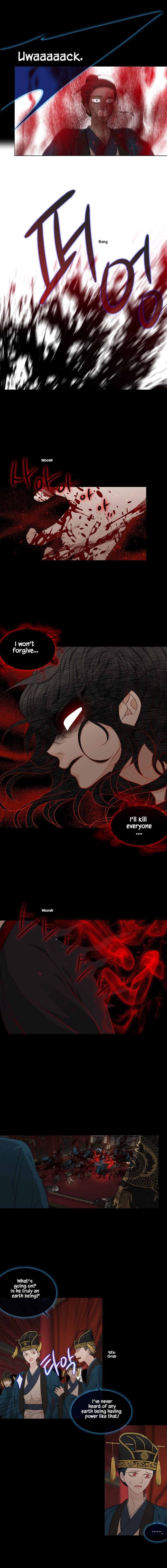 Page 2 of Chapter 290