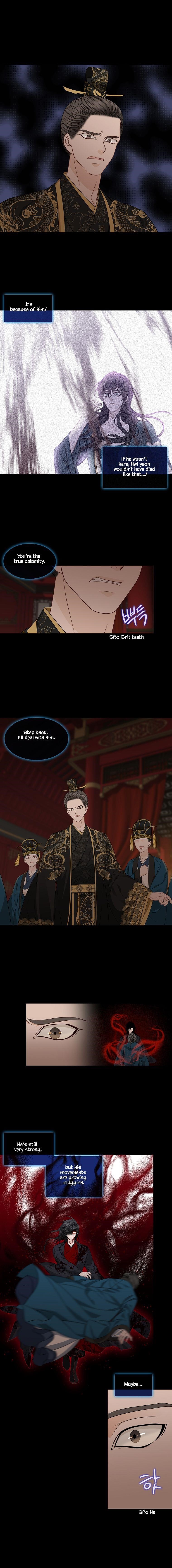 Page 4 of Chapter 290