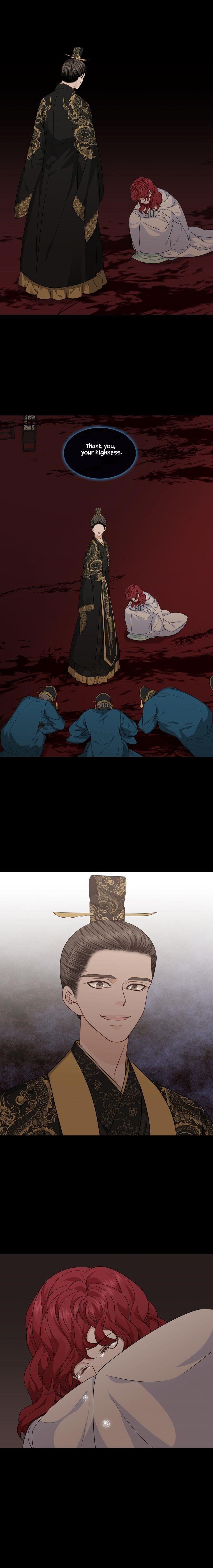 Page 8 of Chapter 290