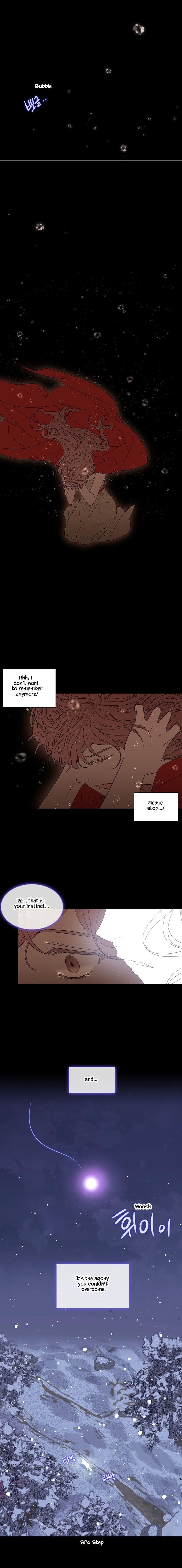Page 9 of Chapter 290