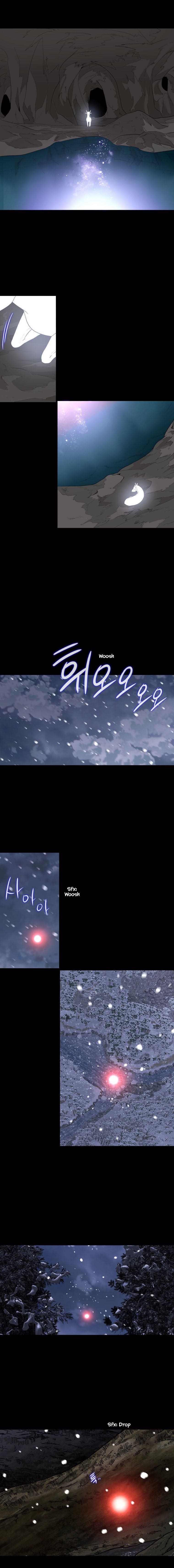 Page 11 of Chapter 290