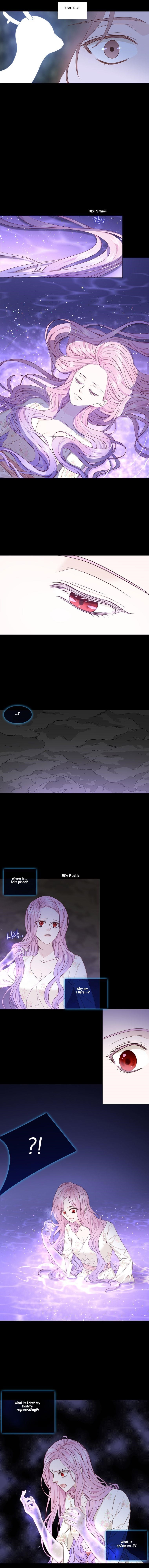 Page 4 of Chapter 291