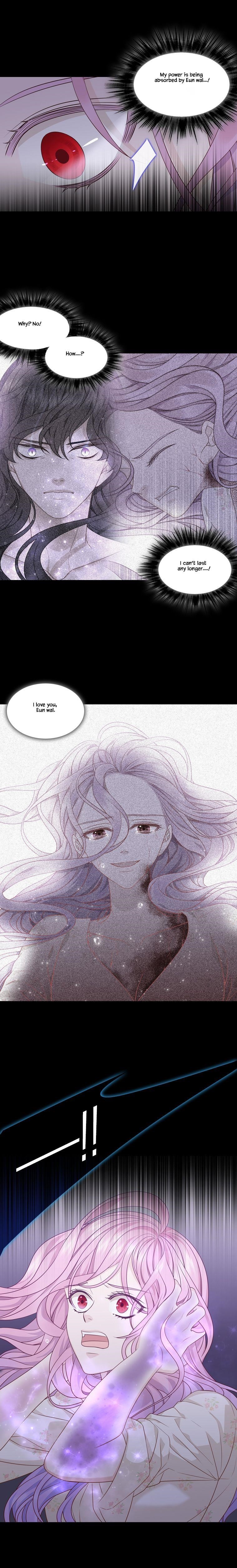 Page 5 of Chapter 291