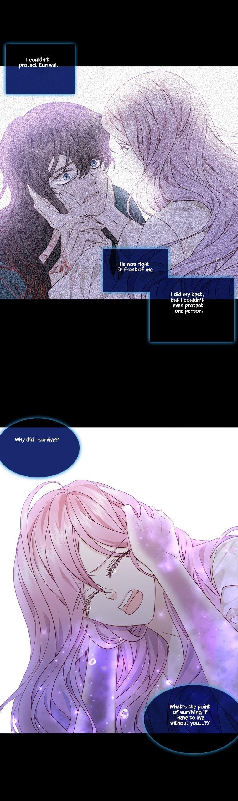 Page 6 of Chapter 291