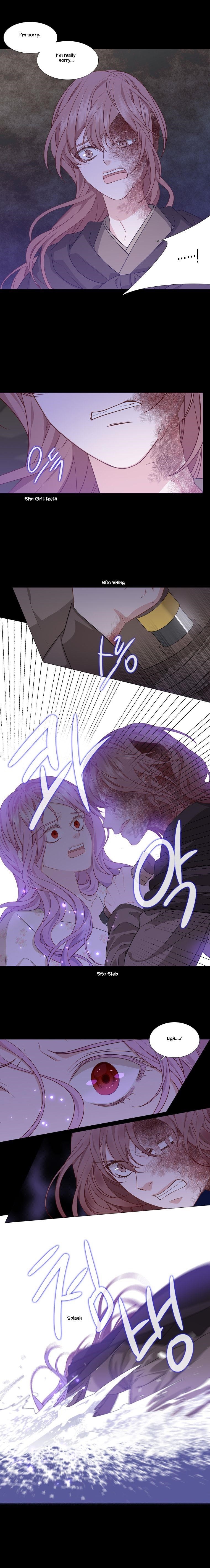 Page 8 of Chapter 291