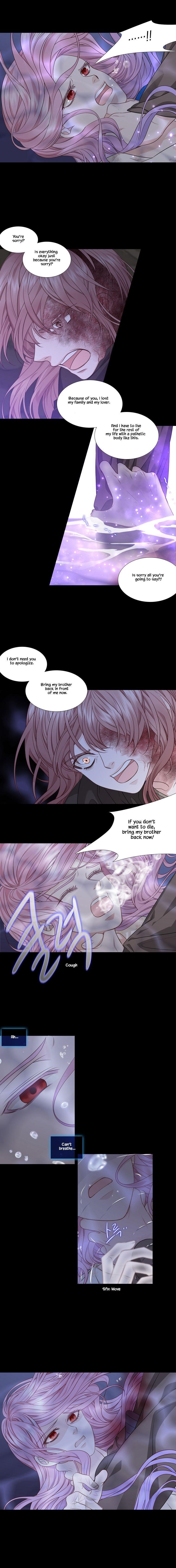 Page 9 of Chapter 291
