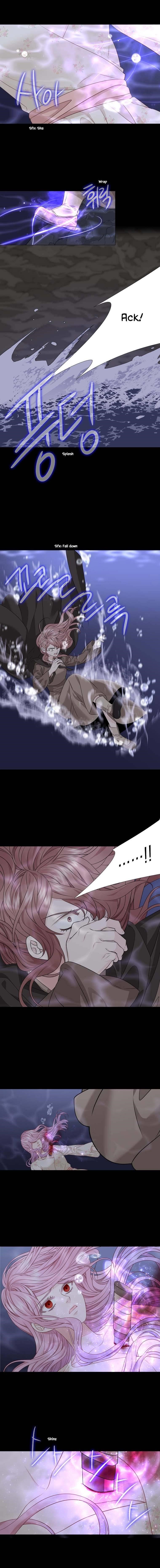 Page 2 of Chapter 292