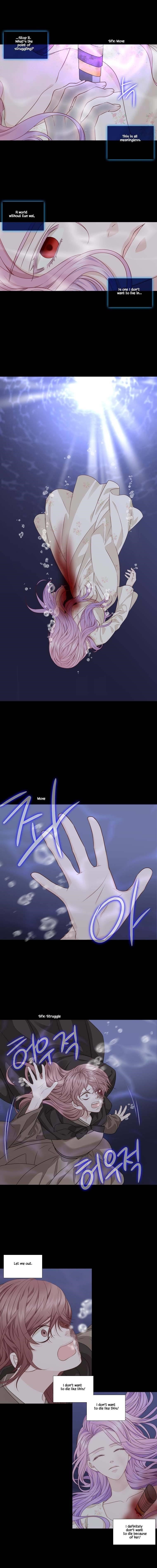 Page 3 of Chapter 292