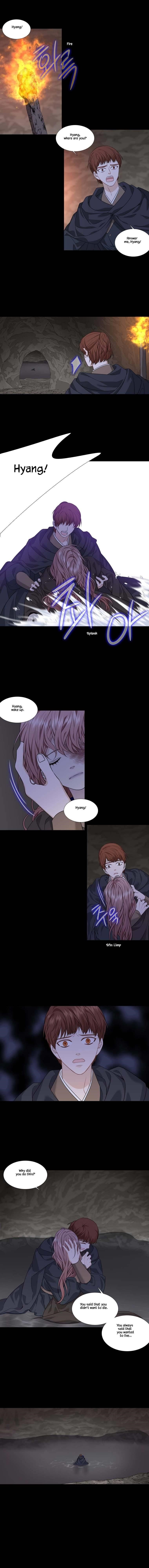 Page 8 of Chapter 292