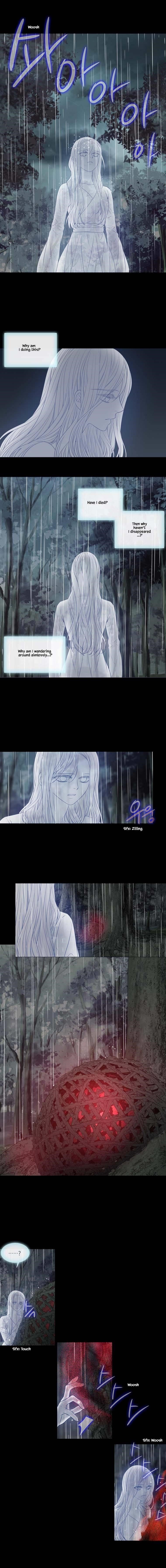 Page 10 of Chapter 292