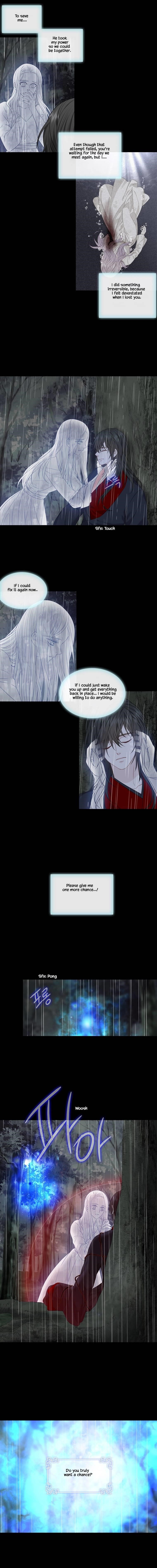 Page 4 of Chapter 293