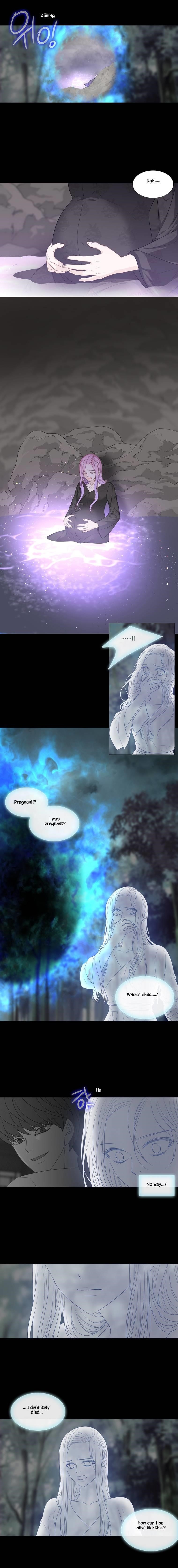 Page 6 of Chapter 293